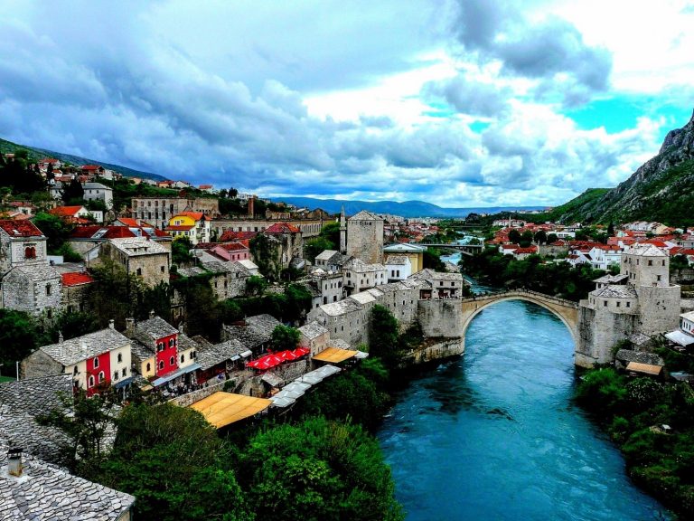 Bosnia18