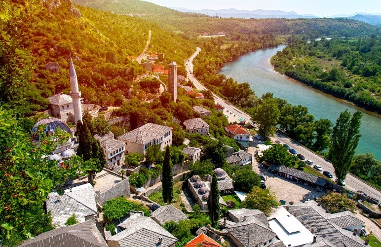 Bosnia7