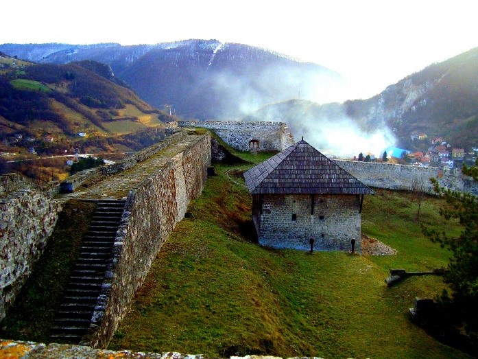 Bosnia9